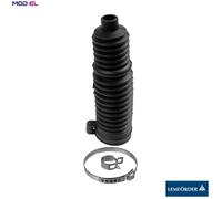 Lemförder Steering Bellow 30162 01 for Ford