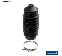 BELLOW STEERING 30174 01 FOR NISSAN 200SX PRAIRIE/PRO/JOY PRIMERA/Hatchback 2.0L