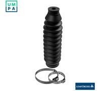 Bellow, steering for SEAT VW LEMFÖRDER 30175 01