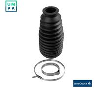 BELLOW STEERING RACK FOR VW SEAT POLO 6N1 ADX AEE AHS AEA AEV AEF AEX AKV