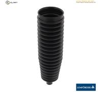 LEMFÖRDER 30177 02 Bellow Steering for Volkswagen Golf IV (1J1) 1997-2008 Left, Right, Front Axle and other vehicles