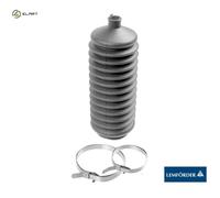 BELLOW STEERING 30179 01 FOR RENAULT 11 ENCORE SUPER/5/Hatchback/Van LUTECIA