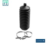 Lemforder Bellow Steering Front Axle For Renault 3017901 Replacement Part