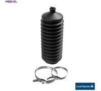 Lemforder Steering Bellow 30179 01 Front Axle for Renault Replacement Part