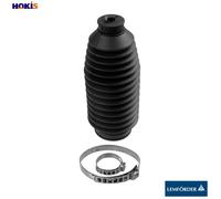 BELLOW STEERING 30192 01 FOR VW SEAT FORD BRT/BVH 2.0L ATM/ADY 2.0L AJH 1.8L