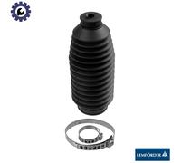 Lemförder Steering Rack Bellow 30192 01, For Ford, Seat, VW, Front Axle Left