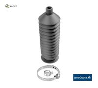 Lemforder Bellow Steering Front Left Right For Subaru 3019301 Replacement Part