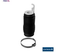 Lemförder Steering Rack Gaiter 3019701 - Pinion Bellow for Front Axle
