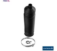 BELLOW STEERING 30198 01 FOR PEUGEOT BOXER/Van/Platform/Chassis/FURGON/Bus 2.8L