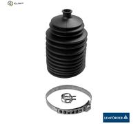 LEMFÖRDER 30199 01 Steering rack gaiter