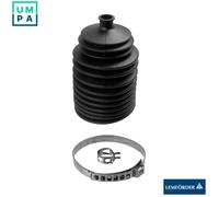 BELLOW STEERING FOR NISSAN MAXIMA/QX/IV ALMERA/Hatchback PULSAR/VI/Sedan 2.0L