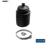 BELLOW STEERING 30199 01 FOR NISSAN SENTRA SABRE QX/IV/MAXIMA PULSAR/Hatchback