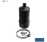 BELLOW STEERING 30202 01 FOR RENAULT LAGUNA/Nevada/Grandtour F3P724/720 1.8L