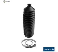 Lemforder Steering Rack Gaiter - 3020301