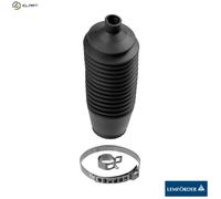 LEMFÖRDER 30204 01 Steering rack gaiter