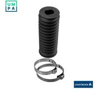 LEMFÖRDER 30205 01 Steering rack gaiter