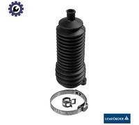 Lemförder Steering Rack Bellow 30214 01 - New - For Renault Thalia II, Clio II, Kangoo