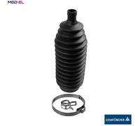 BELLOW STEERING 30220 01 FOR MITSUBISHI CARISMA SPACE/STAR/MPV VOLVO4G92 1.6L