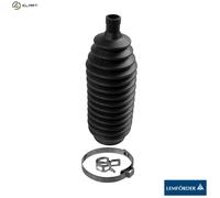 Lemförder Steering Bellow 30220 01 – For Mitsubishi, Volvo (S40 I, V40 Estate, Carisma)