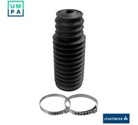 Lemforder 3022401 Steering Boot Kit