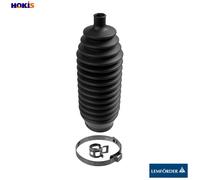BELLOW STEERING FOR SUBARU LEGACY II BD EJ25D EJ18E EJ22 EMPI EJ208 LEMFÖRDER