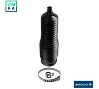 NEW BELLOW STEERING RACK FOR KIA HYUNDAI SEPHIA SALOON FA B6 OK24N OK26Y B5