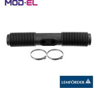 BELLOW STEERING 30244 01 FOR SAAB 9-3/Cabriolet DAEWOO LANOSESPERO B234I 2.3L