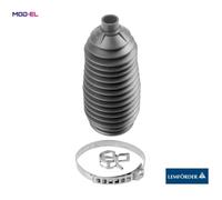 BELLOW STEERING 30247 01 FOR MAZDA 6/Hatchback/Station/Wagon ATENZA L3KG 2.3L 6