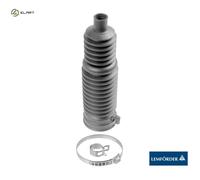 Lemforder Bellow Steering For Ford 3025001 Automotive Replacement Part