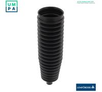 Lemforder Bellow Steering For Ford 3025001 Automotive Replacement Part