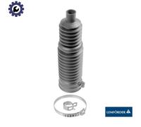 BELLOW STEERING 30250 01 FOR FORD LF-DE 2.0L 4cyl MONDEOMP25LCBD 2.5L 6cyl 2.0L