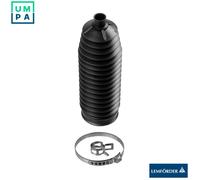 BELLOW STEERING 30251 01 FOR FORD FUSION IKON/V FIESTA/Van A9JB/A9JA/BAJA 1.3L