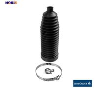 LEMFÖRDER 30254 01 Steering rack gaiter