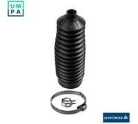 Lemförder Steering Rack Bellow 30255 01 for MINI R50 R53 W11 W10 B16 A