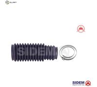 BELLOW STEERING 305.035 FOR BMW Z3/E36/Roadster N42B18A N46B18A M43B18 1.8L 4cyl
