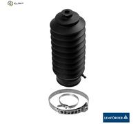 Lemforder Steering Rack Gaiter - 3360001