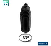 BELLOW STEERING 33626 01 FOR IVECO DAILY/III/Bus/SCUDATO/Van/Platform/Chassis