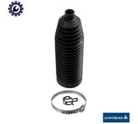BELLOW STEERING 33626 01 FOR IVECO DAILY/SCUDATO/III/Bus/Van/Platform/Chassis