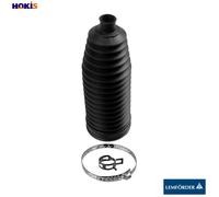 BELLOW STEERING RACK FOR BMW BMW BRILLIANCE 3 TOURING E91 N53 B30 A 3 E90