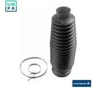 Lemförder Steering Bellow 33844 01 - Right - for CITROËN-4066 72 / PEUGEOT-4066 72