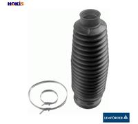 Lemförder Steering Bellow 33844 01 - Right - for CITROËN-4066 72 / PEUGEOT-4066 72