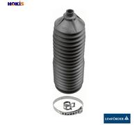 BELLOW STEERING 33945 01 FOR FIAT 500/C PANDA/VAN/CLASSIC FORD LANCIA 1.0L 3cyl