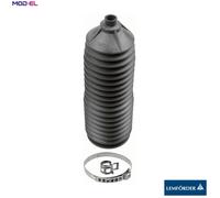 BELLOW STEERING 33945 01 FOR FIAT 500/C PANDA/VAN/CLASSIC FORD LANCIA 1.0L 4cyl