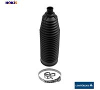 Lemforder Steering Rack Gaiter - 3395801