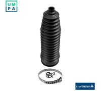 Lemforder Bellow Steering Front Axle 3396001 Automotive Replacement Part