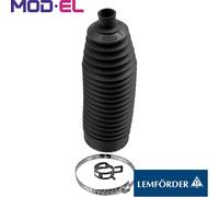 Lemforder Steering Rack Gaiter - 3396301