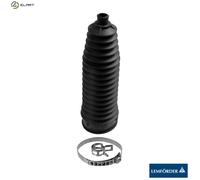 BELLOW STEERING 33965 01 FOR FIAT LANCIA 198 A5.000 2.0L 192B5.000/A8.000 1.9L