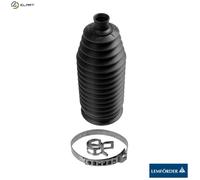 Lemforder Steering Bellow 34074 01 - Front Axle Rack Gaiter for MINI Left/Right