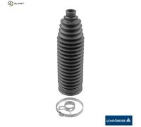 BELLOW STEERING 34336 01 FOR LAND ROVER FORD MONDEO/IV/Turnier S-MAX GALAXY 2.2L