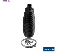 BELLOW STEERING 34403 01 FOR TOYOTA COROLLA/ALLEX/FIELDER/ALTIS AXIO/ALTIS 1.8L